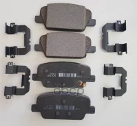 ������� ��������� Hyundai-KIA ���. 58302S1A50 58302S1A50 ����