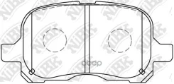 ������� ��������� �������� NiBK ���. PN1302 1302PN NiBK PN1302 ����