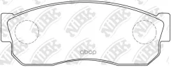 ������� ��������� �������� NiBK ���. PN2080 2080PN NiBK PN2080 ����