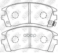 ������� ��������� �������� NiBK ���. PN2225 2225PN NiBK PN2225 ����