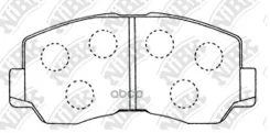 ������� ��������� �������� NiBK ���. PN3084 3084PN NiBK PN3084 ����