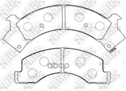 ������� ��������� �������� NiBK ���. PN4288 4288PN NiBK PN4288 ����