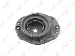����� ������������ LYNXauto ���. MA-1188LR MA1188LR ����