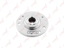 ����� ������ | ����� ����/��� | LYNXauto ���. MA1232LR MA1232LR ����