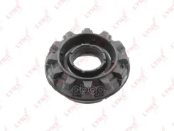 ����� ��������� ������������ LYNXauto ���. MA-1270LR MA1270LR ����