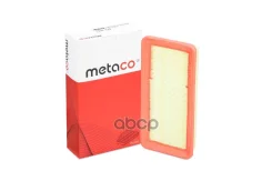 ������ ��������� Metaco ���. 1000048 1000048 ����