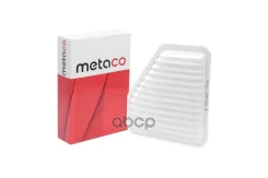 ������ ��������� Metaco ���. 1000068 1000068 ����