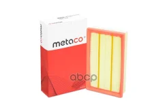 ������ ��������� Metaco ���. 1000-070 1000070 ����