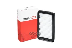 ������ ��������� 1000-094 NSII0018508790 Metaco ���. 1000094 1000094 ����