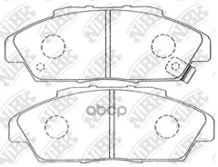 ������� ��������� �������� NiBK ���. PN8223 8223PN NiBK PN8223 ����