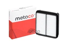 ������ ��������� Metaco ���. 1000132 1000132 ����
