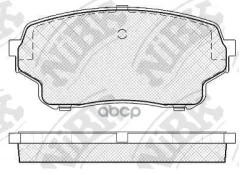 ������� ��������� �������� NiBK ���. PN9806 9806PN NiBK PN9806 ����