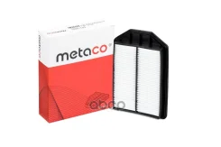 ������ ��������� Metaco ���. 1000143 1000143 ����