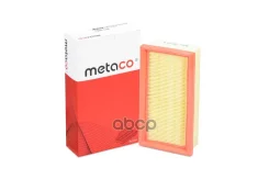 ������ ��������� Metaco ���. 1000148 1000148 ����