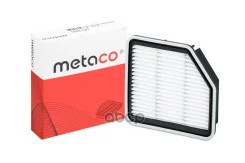 ������ ��������� Metaco ���. 1000167 1000167 ����