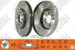 ���� ��������� opel astra g ��������� (t98) astra g ���� (t98) astra g ��������� (t98) astra g ����� NiBK ���. RN1392 RN1392 ����