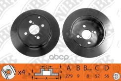 ���� ��������� NiBK ���. RN1354 1354RN NiBK RN1354 ����