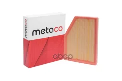 ������ ��������� Metaco ���. 1000-187 1000187 ����