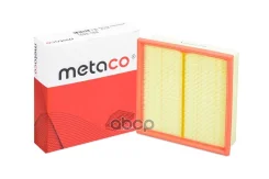 ������ ��������� Metaco ���. 1000-188 1000188 ����