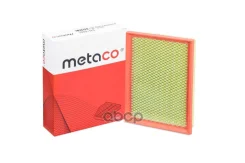 ������ ��������� Metaco ���. 1000193 1000193 ����