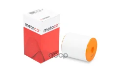 ������ ��������� Metaco ���. 1000227 1000227 ����