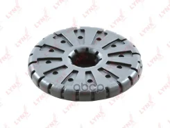 ����� ������������ | ��� ����/��� | FM-1055;4B0 512 149; �37428; �1152500600; �4630-002; �GM-9579; �8E0512149C; �30 93 7428; B11366; AUDI A6 94-05 / V...