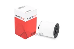 ������ ��������� Metaco ���. 1000243 1000243 ����