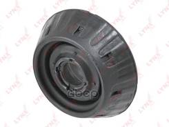 ����� ��������� ������������ LYNXauto LYNXauto ���. MA-1014LR MA-1014LR MA1014LR ����
