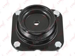 ����� ������ | ����� ����/��� | FM-1213; �0K2A1-34-380A; �SM5308; �CMKK-12; �F8-7438; �MS25002; �MZSS-001; �0511-GEF; �SM24030; �D1364F; �12-71014-SX...