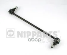 ������ ������������� Nipparts N4962054 Nipparts N4962054 N4962054 ����