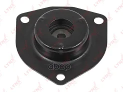 ����� MA-1039LR (54320-AU701; �NSS-009; �0211-P12F) LYNXauto ���. MA-1039LR MA1039LR ����