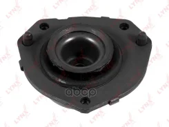����� ��������� ������������ LYNXauto LYNXauto ���. MA-1093L MA-1093L MA1093L ����
