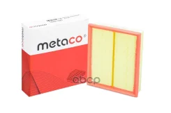 ������ ��������� Metaco ���. 1000281 1000281 ����