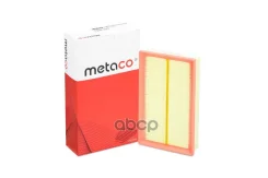 ������ ��������� MB W124/124E/210 Metaco ���. 1000-287 1000287 ����