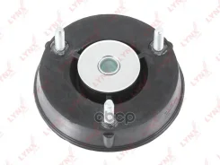 ����� ��������� ������������ LYNXauto LYNXauto ���. MA-1141LR MA-1141LR MA1141LR ����
