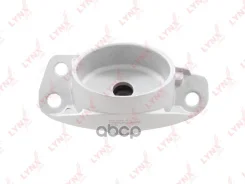����� ������������ LYNXauto ���. MA-1254LR MA1254LR ����