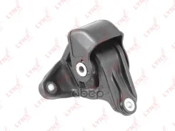 ����� ��������� | ��� | FM-4158; �50810-TA0-A01; �ME28091; �HM-CU2RR; �0312-CURR; �MMZ1109ZP; �O10008E0; �50810TA0A01; �50810-TA0-A02; �AR00519; �Awsh...