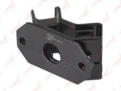����� ��� LYNXauto LYNXauto ���. ME-1343 ME-1343 ME1343 ����