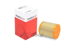 ������ ��������� 1000316 Metaco ���. 1000-316 1000316 ����