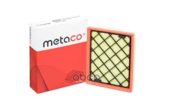 ������ ���������. Metaco, ������� 1000398. ��� ����� � ����������� - ���������� ���� ��������� ��������. Metaco ���. 1000398 1000398 ����