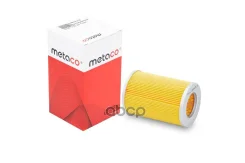 ������ ��������� Smart Fortwo/City (W451) (2006-2014), Smart Fortwo/City (W450) (1998-2006) Metaco ���. 1000-426 1000426 ����
