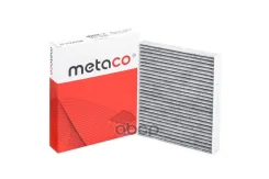 ������ ������ Metaco ���. 1010-006C 1010006C ����