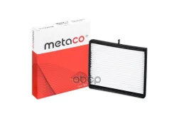 ������ ������ Metaco ���. 1010017 1010017 ����