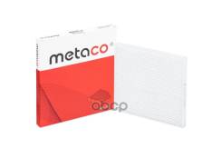   Toyota Avensis Ii (2003-2008), Toyota Corolla E12 (2001-2007) Metaco . 1010-019 1010019 