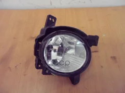 ���� �/���. ����. Hyundai-KIA ���. 922022B500 922022B500 ����