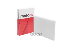 ������ ������ Metaco ���. 1010024 1010024 ����