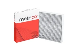 ������ ������ ��������. Metaco, ������� 1010026C. �������� � ������ � ��������� � �����������. Metaco ���. 1010026c 1010026C ����
