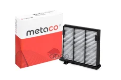 ������ ������ ����� Metaco ���. 1010031C 1010031C ����