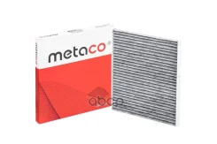 ������ ������ ����� Metaco ���. 1010054C 1010054C ����