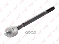 ���� ������� | ����� ����/��� | SD-1082; �12741AP; �13629AP; �G2-686; �G2-995; �5610; �L25219; �L25224; �SP40063; �25475 01;25485 01; �JAR207; �22477...
